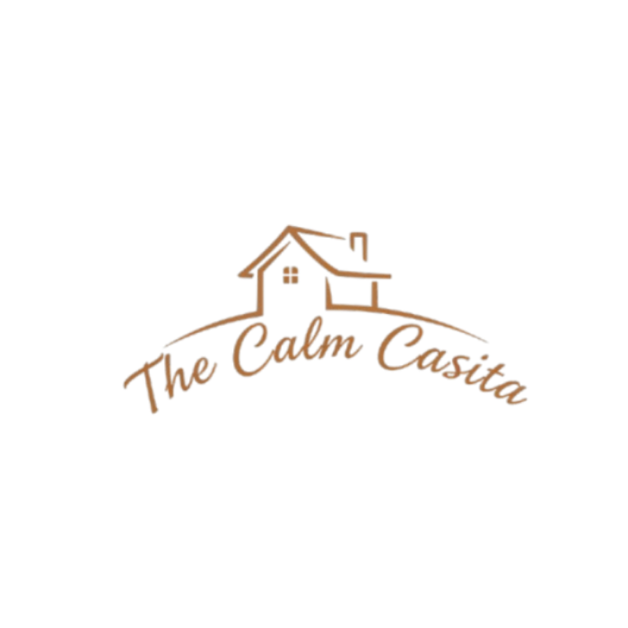 The Calm Casita